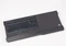 Corsair K63 Wireless Gaming Lapboard for the K63 Wireless Keyboard Vorschaubild