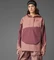 adidas Terrex Xploric 2.5L Climaproof Anorak warm clay (Damen) Vorschaubild