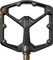 CrankBrothers Stamp 1 Large Pedale Vorschaubild