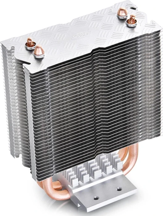 DeepCool Ice Edge Mini FS Rev.2