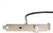 Scythe Slip Stream 140 PWM Adjustable VR, Lüftersteuerung, 140mm Vorschaubild