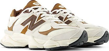 New Balance 9060 breakfast tea/angora