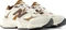 New Balance 9060 breakfast tea/angora Vorschaubild