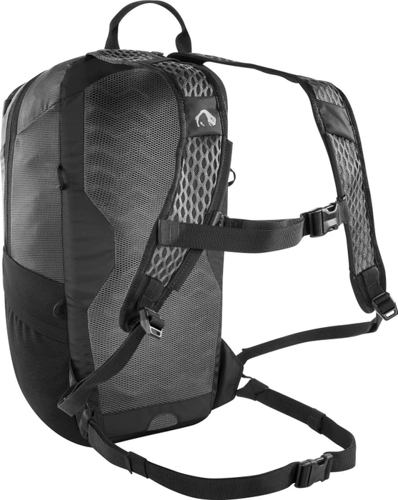 Tatonka Active Pack 14 schwarz (Damen)