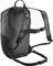 Tatonka Active Pack 14 schwarz (Damen) Vorschaubild