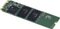 Plextor M6GV 256GB, M.2 2280 / B-M-Key / SATA Vorschaubild
