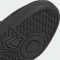 adidas Hoops Mid 4.0 core black/cloud white (Junior) Vorschaubild