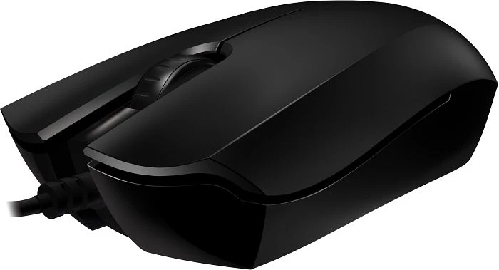 Razer Abyssus Gaming Mouse, USB