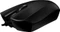 Razer Abyssus Gaming Mouse, USB Vorschaubild