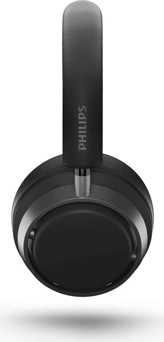 Philips Fidelio L4