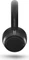 Philips Fidelio L4 Vorschaubild