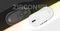 Genesis Zircon 660 Wireless Ultra-Lightweigt Gaming Mouse schwarz, USB/Bluetooth Vorschaubild
