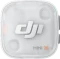DJI Mic Mini 2S Vorschaubild