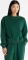 New Balance French Terry Crew Sweatshirt (Damen) Vorschaubild