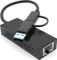 Wavlink WL-NWU331GCA, 2.5G LAN-Adapter, RJ-45, USB-C 3.0/USB-A 3.0 [Stecker] Vorschaubild