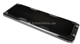 Hardware Labs Black Ice GT Stealth 420