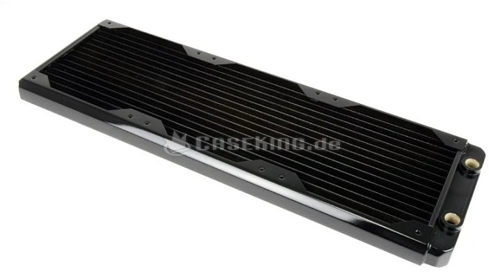 Hardware Labs Black Ice GT Stealth 420