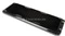Hardware Labs Black Ice GT Stealth 420 Vorschaubild