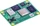 Raspberry Pi Compute Module 4