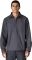 Patagonia Point Reyes Canvas Hemd langarm (Herren) Vorschaubild