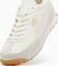 Puma Easy Rider Mix frosted ivory/puma white Vorschaubild