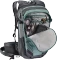 Deuter Compact EXP 12 SL jade/graphite (Damen) Vorschaubild