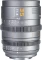 Sirui Vision Prime 1 35mm T1.4 Full-Frame Cine für Sony E grau Vorschaubild