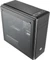 Cooler Master MasterBox CM694, Glasfenster Vorschaubild