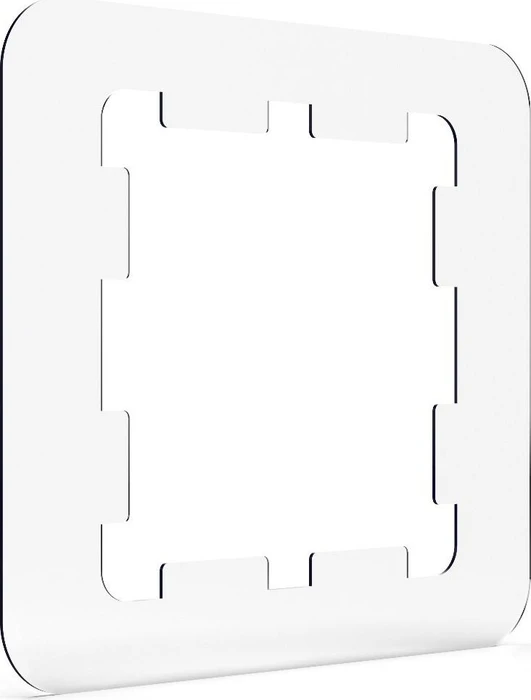 Noctua Thermal Paste Guard, Wärmeleitpasten-Dichtblende