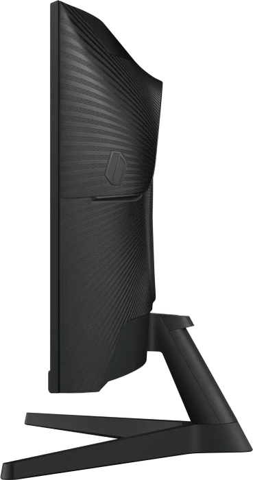Samsung Odyssey G5 G55C (2024), 26.9"
