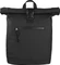 Hama Merida Roll-Top Notebook-Rucksack 15.6" schwarz Vorschaubild