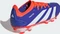 adidas Predator Pro MG cloud white/solar red/lucid blue Vorschaubild