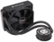 Zalman LQ315 Vorschaubild