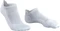 Falke GO2 Invisible Golfsocken weiß (Herren) Vorschaubild