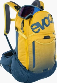 Evoc Trail Pro 26 L/XL curry/denim