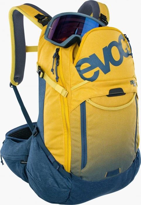 Evoc Trail Pro 26