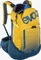 Evoc Trail Pro 26 Vorschaubild