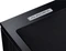 Heco Aurora 900 AM Ebony Black, Stück Vorschaubild