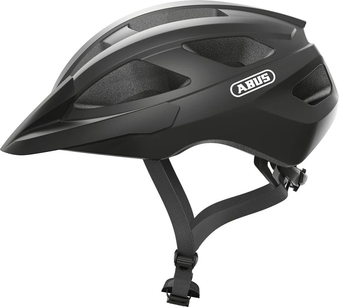 ABUS Macator Helm