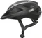 ABUS Macator Helm Vorschaubild