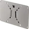 Hama TV-Wandhalterung Action VESA 200x100 silber Vorschaubild