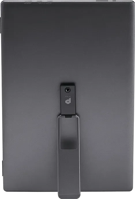 MSI PRO MP161DE E2, 15.6"