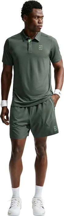 Nike Court Dri-FIT Advantage Hose kurz (Herren)