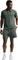 Nike Court Dri-FIT Advantage Hose kurz (Herren) Vorschaubild