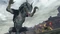 Fire Emblem Warriors: Three Hopes (Switch) Vorschaubild