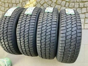 Goodride SW613 235/65 R16C 115/113R