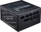 Cooler Master XG-Series XG750 Platinum 750W, ATX 2.53 Vorschaubild