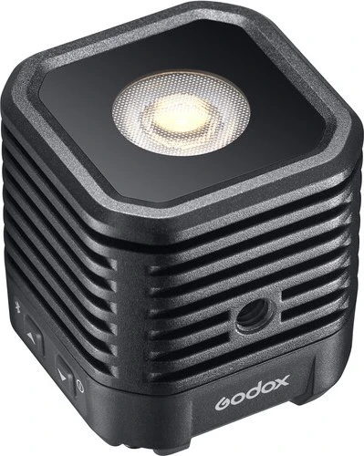Godox GO-WL4B