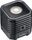 Godox GO-WL4B (6009)