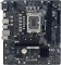 Biostar H610 Vorschaubild